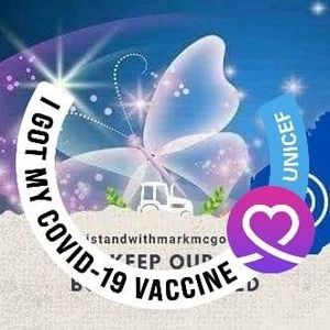 Meet your Posher, Jan